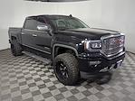 Used 2016 GMC Sierra 1500 Denali Crew Cab for sale #J16517B - photo 1