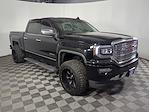 Used 2016 GMC Sierra 1500 Denali Crew Cab for sale #J16517B - photo 2