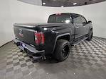 Used 2016 GMC Sierra 1500 Denali Crew Cab for sale #J16517B - photo 4