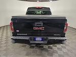 Used 2016 GMC Sierra 1500 Denali Crew Cab for sale #J16517B - photo 5