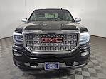 Used 2016 GMC Sierra 1500 Denali Crew Cab for sale #J16517B - photo 8