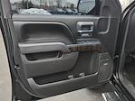 Used 2016 GMC Sierra 1500 Denali Crew Cab for sale #J16517B - photo 11