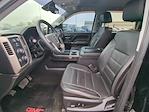 Used 2016 GMC Sierra 1500 Denali Crew Cab for sale #J16517B - photo 12