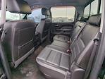Used 2016 GMC Sierra 1500 Denali Crew Cab for sale #J16517B - photo 13