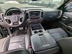 Used 2016 GMC Sierra 1500 Denali Crew Cab for sale #J16517B - photo 14
