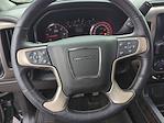 Used 2016 GMC Sierra 1500 Denali Crew Cab for sale #J16517B - photo 16