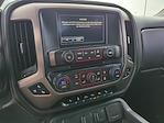 Used 2016 GMC Sierra 1500 Denali Crew Cab for sale #J16517B - photo 18
