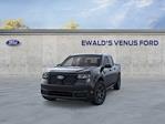 2025 Ford Maverick SuperCrew Cab AWD Pickup for sale #J16518 - photo 2