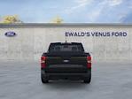 2025 Ford Maverick SuperCrew Cab AWD Pickup for sale #J16518 - photo 5