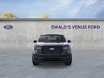 2025 Ford Maverick SuperCrew Cab AWD Pickup for sale #J16518 - photo 6