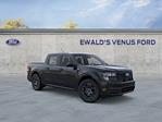 2025 Ford Maverick SuperCrew Cab AWD Pickup for sale #J16518 - photo 7