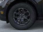 2025 Ford Maverick SuperCrew Cab AWD Pickup for sale #J16518 - photo 20