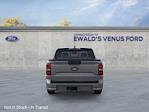 New 2025 Ford Maverick Lobo SuperCrew Cab AWD Pickup for sale #J16520 - photo 5