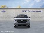 New 2025 Ford Maverick Lobo SuperCrew Cab AWD Pickup for sale #J16520 - photo 6