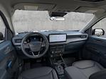 New 2025 Ford Maverick Lobo SuperCrew Cab AWD Pickup for sale #J16520 - photo 9