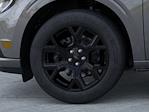 New 2025 Ford Maverick Lobo SuperCrew Cab AWD Pickup for sale #J16520 - photo 20