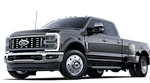 2025 Ford F-450 Crew Cab DRW 4WD Pickup for sale #J16522 - photo 1