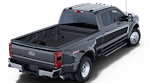 2025 Ford F-450 Crew Cab DRW 4WD Pickup for sale #J16522 - photo 3
