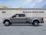 2025 Ford F-450 Crew Cab DRW 4WD Pickup for sale #J16522 - photo 8