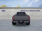 2025 Ford F-450 Crew Cab DRW 4WD Pickup for sale #J16522 - photo 10