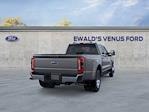 2025 Ford F-450 Crew Cab DRW 4WD Pickup for sale #J16522 - photo 13
