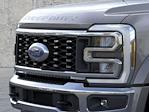 2025 Ford F-450 Crew Cab DRW 4WD Pickup for sale #J16522 - photo 22