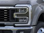 2025 Ford F-450 Crew Cab DRW 4WD Pickup for sale #J16522 - photo 23