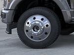 2025 Ford F-450 Crew Cab DRW 4WD Pickup for sale #J16522 - photo 24