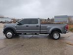 Used 2022 Ford F-450 XL Crew Cab for sale #J16522A - photo 8