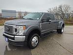 Used 2022 Ford F-450 XL Crew Cab for sale #J16522A - photo 9
