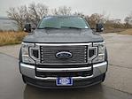 Used 2022 Ford F-450 XL Crew Cab for sale #J16522A - photo 10