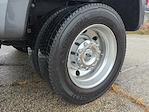 Used 2022 Ford F-450 XL Crew Cab for sale #J16522A - photo 11