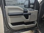 Used 2022 Ford F-450 XL Crew Cab for sale #J16522A - photo 13