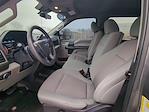 Used 2022 Ford F-450 XL Crew Cab for sale #J16522A - photo 14