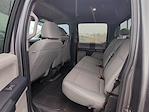 Used 2022 Ford F-450 XL Crew Cab for sale #J16522A - photo 15