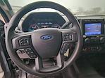 Used 2022 Ford F-450 XL Crew Cab for sale #J16522A - photo 17