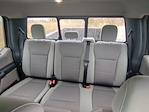 Used 2022 Ford F-450 XL Crew Cab for sale #J16522A - photo 18