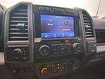 Used 2022 Ford F-450 XL Crew Cab for sale #J16522A - photo 19