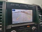 Used 2022 Ford F-450 XL Crew Cab for sale #J16522A - photo 20