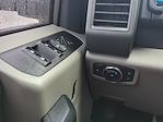 Used 2022 Ford F-450 XL Crew Cab for sale #J16522A - photo 22
