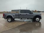 Used 2022 Ford F-450 XL Crew Cab for sale #J16522A - photo 4