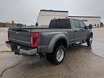 Used 2022 Ford F-450 XL Crew Cab for sale #J16522A - photo 2