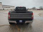Used 2022 Ford F-450 XL Crew Cab for sale #J16522A - photo 5
