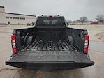 Used 2022 Ford F-450 XL Crew Cab for sale #J16522A - photo 6