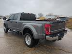 Used 2022 Ford F-450 XL Crew Cab for sale #J16522A - photo 7