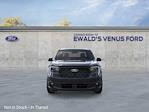 New 2025 Ford Maverick Lobo SuperCrew Cab AWD Pickup for sale #J16526 - photo 6
