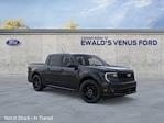 New 2025 Ford Maverick Lobo SuperCrew Cab AWD Pickup for sale #J16526 - photo 7