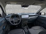New 2025 Ford Maverick Lobo SuperCrew Cab AWD Pickup for sale #J16526 - photo 9