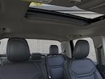 New 2025 Ford Maverick Lobo SuperCrew Cab AWD Pickup for sale #J16526 - photo 12
