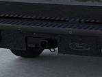 New 2025 Ford Maverick Lobo SuperCrew Cab AWD Pickup for sale #J16526 - photo 23